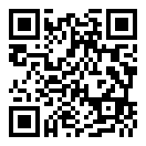 https://www.baohetangyaoye.com.cn/76399.html