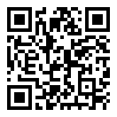 https://www.baohetangyaoye.com.cn/76401.html