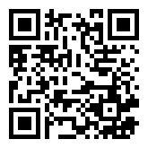 https://www.baohetangyaoye.com.cn/76402.html