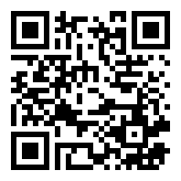 https://www.baohetangyaoye.com.cn/76403.html