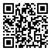 https://www.baohetangyaoye.com.cn/76404.html