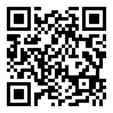 https://www.baohetangyaoye.com.cn/76406.html
