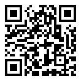 https://www.baohetangyaoye.com.cn/76408.html