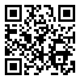 https://www.baohetangyaoye.com.cn/76409.html