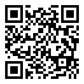 https://www.baohetangyaoye.com.cn/76411.html