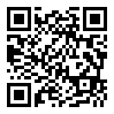https://www.baohetangyaoye.com.cn/76412.html