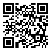 https://www.baohetangyaoye.com.cn/76413.html
