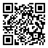 https://www.baohetangyaoye.com.cn/76415.html