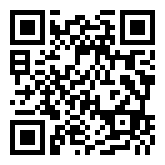 https://www.baohetangyaoye.com.cn/76416.html