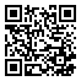 https://www.baohetangyaoye.com.cn/76418.html