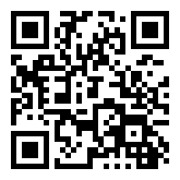 https://www.baohetangyaoye.com.cn/76424.html