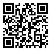 https://www.baohetangyaoye.com.cn/76426.html