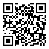 https://www.baohetangyaoye.com.cn/76427.html