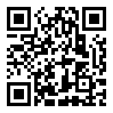 https://www.baohetangyaoye.com.cn/76429.html
