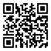 https://www.baohetangyaoye.com.cn/76430.html