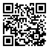 https://www.baohetangyaoye.com.cn/76432.html