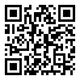 https://www.baohetangyaoye.com.cn/76433.html
