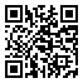 https://www.baohetangyaoye.com.cn/76434.html