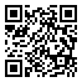 https://www.baohetangyaoye.com.cn/76435.html