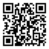 https://www.baohetangyaoye.com.cn/76437.html