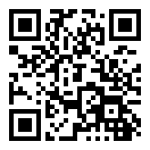 https://www.baohetangyaoye.com.cn/76439.html
