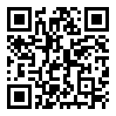 https://www.baohetangyaoye.com.cn/76440.html