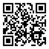 https://www.baohetangyaoye.com.cn/76442.html