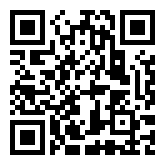 https://www.baohetangyaoye.com.cn/76443.html