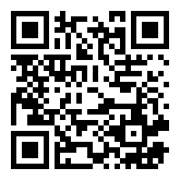 https://www.baohetangyaoye.com.cn/76444.html
