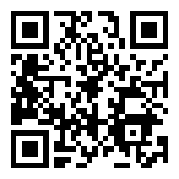 https://www.baohetangyaoye.com.cn/76445.html