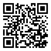 https://www.baohetangyaoye.com.cn/76446.html