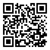 https://www.baohetangyaoye.com.cn/76447.html