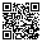 https://www.baohetangyaoye.com.cn/76448.html