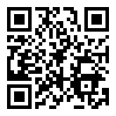 https://www.baohetangyaoye.com.cn/76449.html