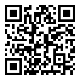 https://www.baohetangyaoye.com.cn/76450.html