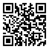 https://www.baohetangyaoye.com.cn/76451.html