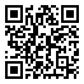 https://www.baohetangyaoye.com.cn/76452.html
