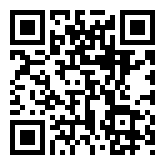 https://www.baohetangyaoye.com.cn/76453.html