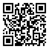 https://www.baohetangyaoye.com.cn/76454.html