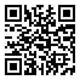 https://www.baohetangyaoye.com.cn/76455.html