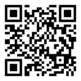 https://www.baohetangyaoye.com.cn/76456.html