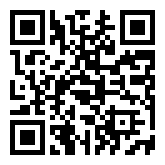 https://www.baohetangyaoye.com.cn/76457.html