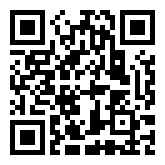 https://www.baohetangyaoye.com.cn/76458.html