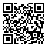 https://www.baohetangyaoye.com.cn/76459.html