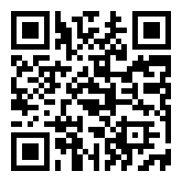 https://www.baohetangyaoye.com.cn/76460.html
