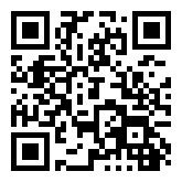 https://www.baohetangyaoye.com.cn/76462.html