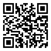 https://www.baohetangyaoye.com.cn/76463.html