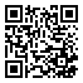 https://www.baohetangyaoye.com.cn/76464.html