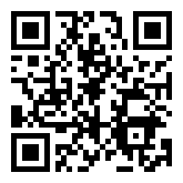 https://www.baohetangyaoye.com.cn/76465.html