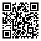 https://www.baohetangyaoye.com.cn/76466.html